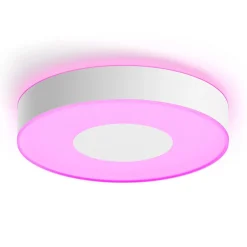 Philips Hue Infuse LED-taklampe 38,1 cm, hvit Hot