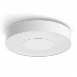 Philips Hue Infuse LED-taklampe 38,1 cm, hvit Hot