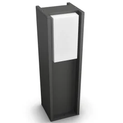 Philips Hue LED-sokkellampe Turaco – styrbar Clearance