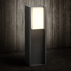 Philips Hue LED-sokkellampe Turaco – styrbar Clearance