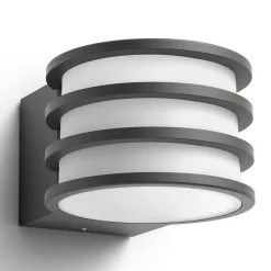 Philips Hue LED-vegglampe Lucca, appstyring Sale