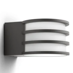Philips Hue LED-vegglampe Lucca, appstyring Sale