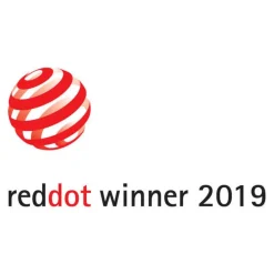 Philips Hue LED-vegglampe Lucca, appstyring Sale