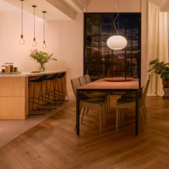 Philips Hue veggbrytermodul, 2-pakning Best