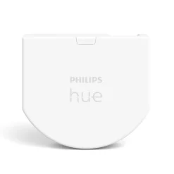 Philips Hue veggbrytermodul| Elektromateriell|Tilbehør