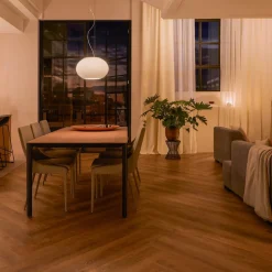 Philips Hue veggbrytermodul| Elektromateriell|Tilbehør