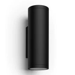 Philips Hue WACA Appear utevegglampe Up-and-Down| Kommersiell Utebelysning|Smarthus Utebelysning