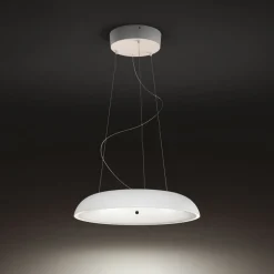 Philips Hue White Ambiance Amaze hengelampe hvit| Smarthus Belysning