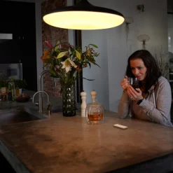 Philips Hue Wireless dimmebryter V2 hvit Sale