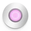 Philips Hue Xamento LED-downlight aluminium Online