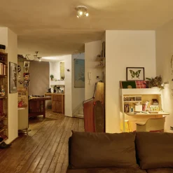 Philips LED Classic WarmGlow E27 P45 3,4 W matt Clearance