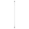 Philips LED Tube T8 G13 60 cm 8 W 3 000 K 750 lm Online