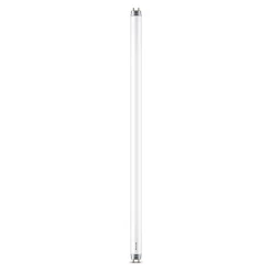 Philips LED Tube T8 G13 60 cm 8 W 3 000 K 750 lm Online