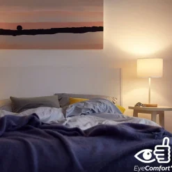 Philips LED-kjøleskapspære E14 1,7W 2 700 K 150lm| Led-Pærer