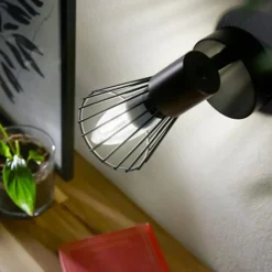 Philips LED-mignon E14 2,8W 250lm 2700K matt 3stk| E14 Pærer