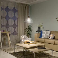 Philips LED-pære E27, 13W 1521lm 4 000 K matt 2stk Sale