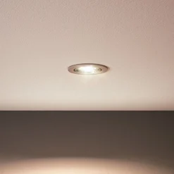 Philips LED-pære GU10 3,5W 275lm 840 klar 36° 3stk| Gu10 Pærer