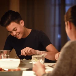 Philips LED-reflektor E27 PAR38 13 W 827 dimbar New