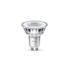 Philips LED-reflektor GU10 3,5 W 2 700 K 36° 2 stk| Gu10 Pærer