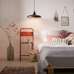 Philips LED-reflektorpære E14 R50 1,4 W varmhvit Discount