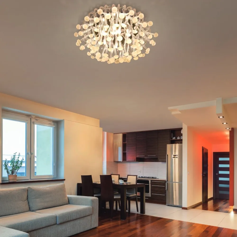 Philips LED-stiftpære G9 1,9W 220lm 2700K matt 3-pak| G9 Pærer