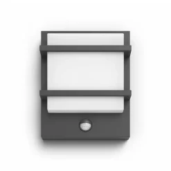 Philips myGarden LED-vegglampe Petronia sensor Sale