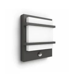 Philips myGarden LED-vegglampe Petronia sensor Sale