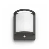 Philips myGarden Samondra LED-vegglampe sensor Online