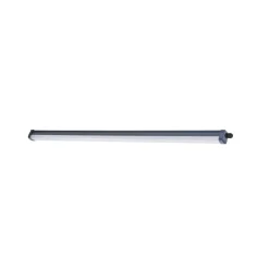 Philips ProjectLine LED-badelampe 120 cm 6500K| Teknisk Lys