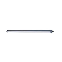 Philips ProjectLine LED-badekarbelysning 120 cm 3000K Clearance