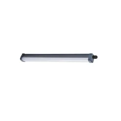 Philips ProjectLine LED-badekarbelysning 60 cm 3000K| Teknisk Lys