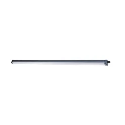Philips ProjectLine LED-badekarbelysning 150 cm 4000K| Teknisk Lys