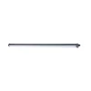 Philips ProjectLine LED-badelampe 150 cm 6500K Clearance