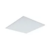 Philips ProjectLine LED-panel hvit 4 000K 60x60 cm New