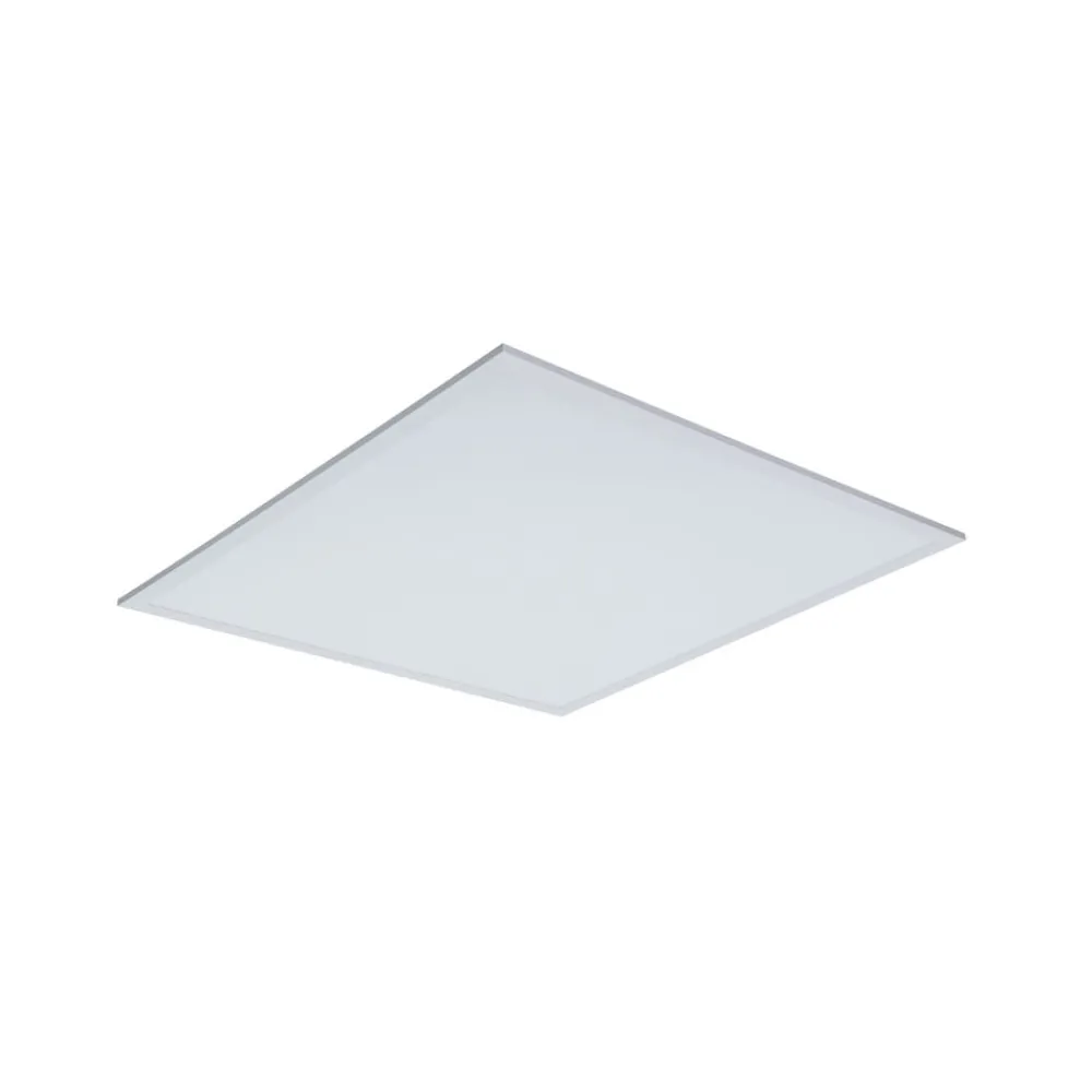 Philips ProjectLine LED-panel hvit 4 000K 60x60 cm New