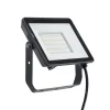 Philips ProjectLine utendørs LED-spot 4 000K 30W Sale