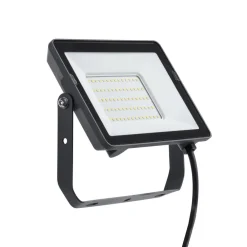 Philips ProjectLine utendørs LED-spot 4 000K 30W Sale