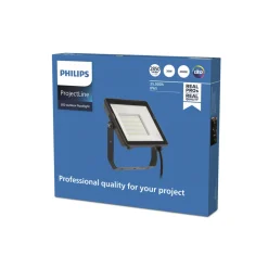 Philips ProjectLine utendørs LED-spot 4 000K 30W Sale