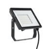 Philips ProjectLine utendørs LED-spot 3000K 50W Online