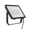 Philips ProjectLine utendørs LED-spot 3000K 150W| Utespotter