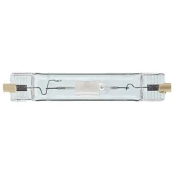 Philips RX7s MasterColour CDM-TD Ø 25 cm, 3 000 K| Metall-Damppære|Metall-Damppære