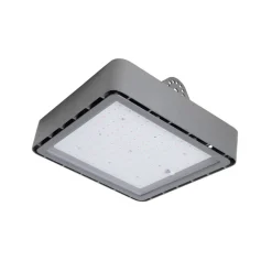 Bioledex Plantepære GoLeaf X1 S3 rød-blå fotosyntese Online