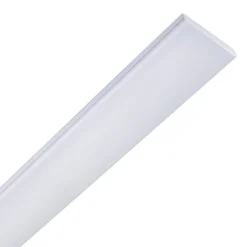 Müller-Licht Planus 60 LED-taklampe med universalhvite LED-er| Kontorbelysning