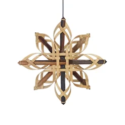 PR Home Mary naturmateriale Ø 66 cm Online