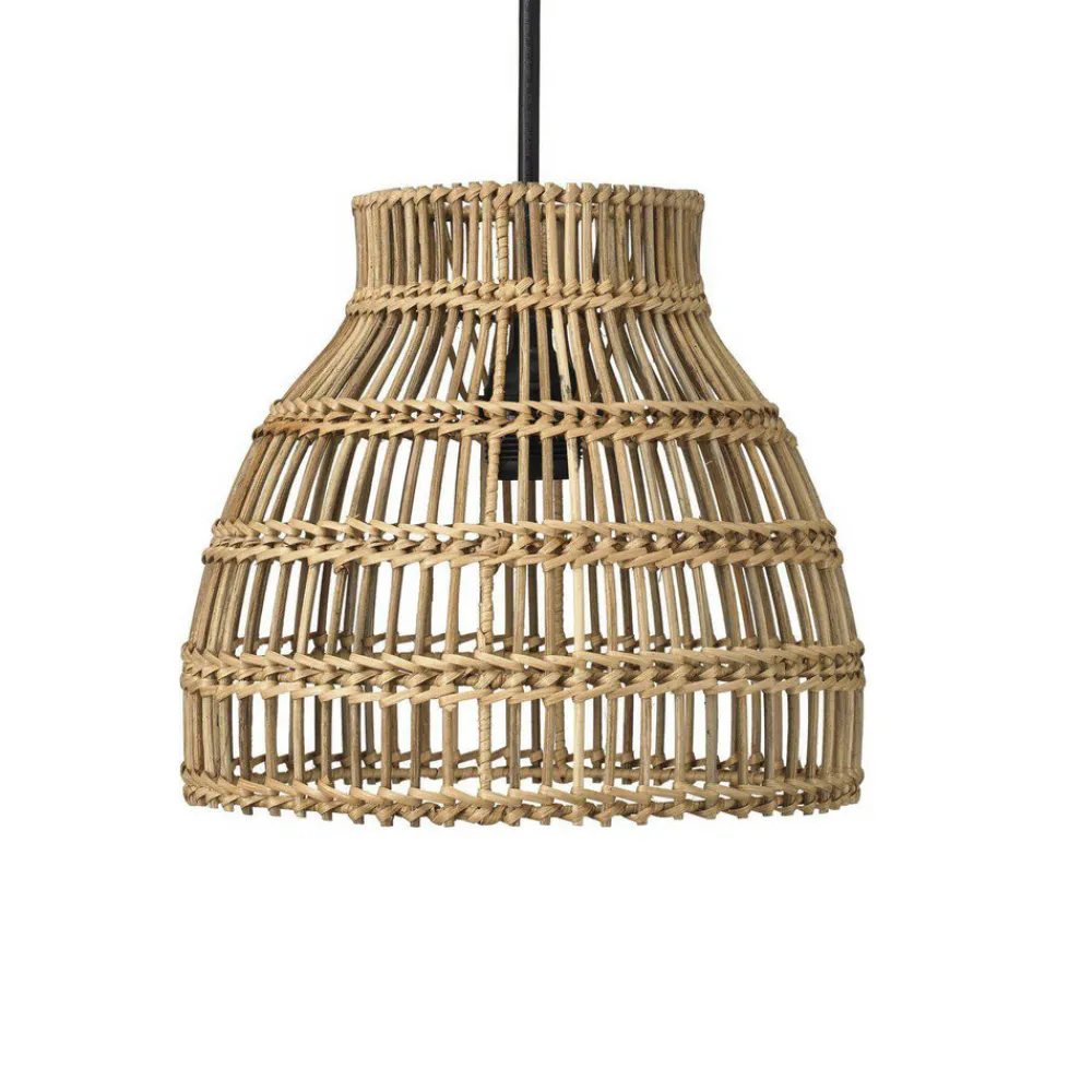 PR Home Sarah hengelampe høyde 24 cm, kabel 2,5 m Online