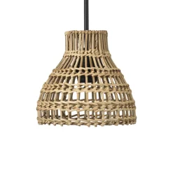 PR Home Sarah hengelampe høyde 18 cm, kabel 2,5 m Sale