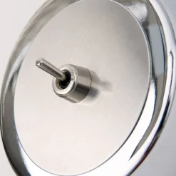 ORION Praktisk Colana veggspot| Vegglamper