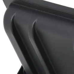 PRIOS utendørs LED-spot Maikel, 50W, 4000lm, metall Best