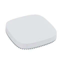 PRIOS ZigBee Smart Hub, Tuya, iOS, Android, stemmestyring| Tilbehør