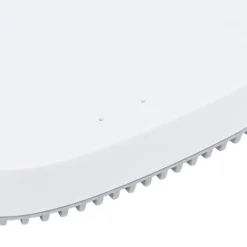 PRIOS ZigBee Smart Hub, Tuya, iOS, Android, stemmestyring| Tilbehør